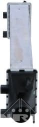 Charge Air Cooler 30345 - image 7