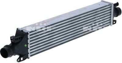 Charge Air Cooler 30345 - image 8