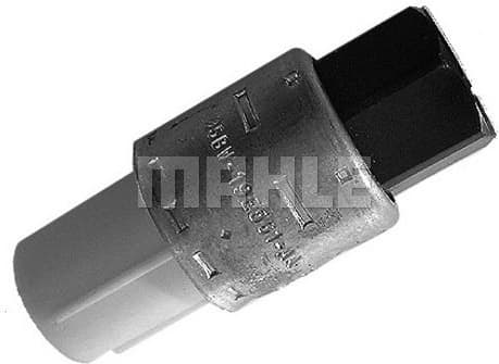 Pressure Switch, air conditioning BEHR ASW 16 000S