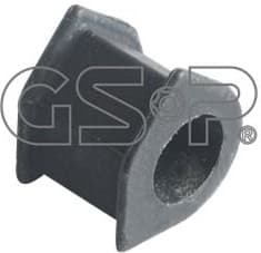 Mounting, stabiliser bar 511994