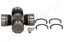 Joint, propshaft JO200