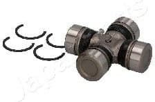 Joint, propshaft JO200 - image 4