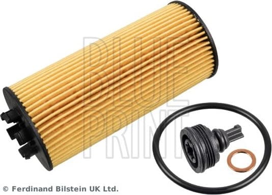 Oil Filter ADBP210008