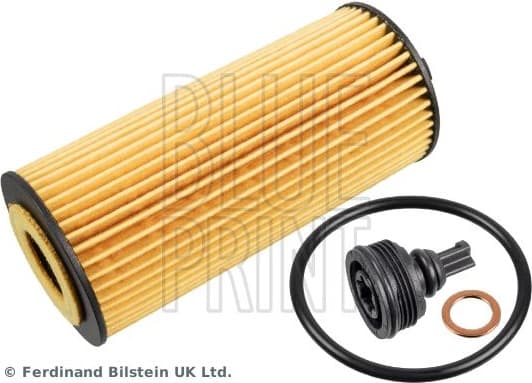 Oil Filter ADBP210008 - image 2