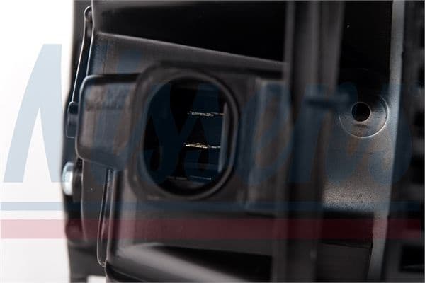 Interior Blower 87481 - image 5