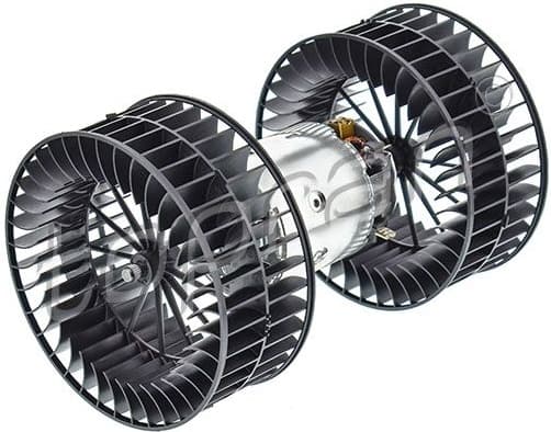 Interior Blower 501334