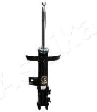 Shock Absorber MA-HY083