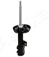 Shock Absorber MA-HY083 - image 3