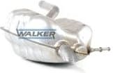 Rear Muffler 25143 - image 6