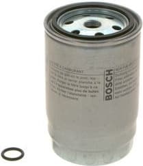 Fuel Filter F 026 402 255 - image 2