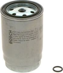 Fuel Filter F 026 402 255 - image 4