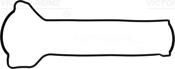 Gasket, cylinder head cover 71-53558-00 - image 2