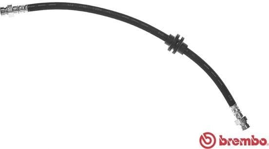 Brake Hose ESSENTIAL LINE T68049