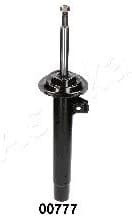 Shock Absorber MA-00777