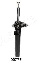 Shock Absorber MA-00777 - image 3