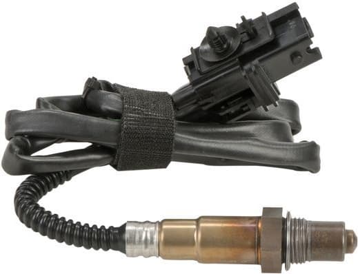 Oxygen Sensor 0258007136 - image 2