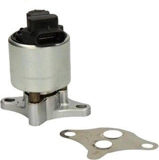 EGR Valve 571822112027