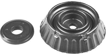 Suspension Strut Support Mount TED10887