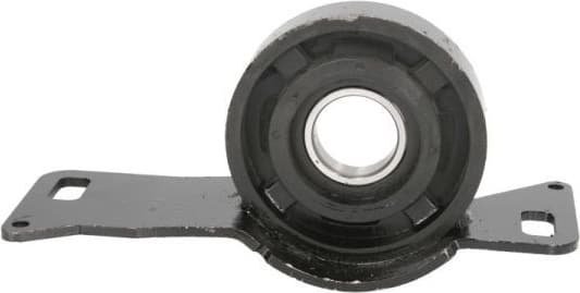 Suspension, propshaft TED92199 - image 2