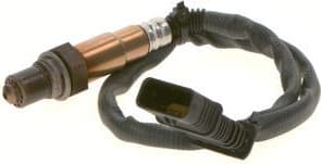 Oxygen Sensor 0258010433