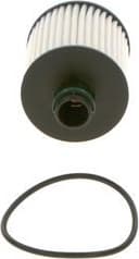 Oil Filter F 026 407 259