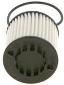 Oil Filter F 026 407 259 - image 3