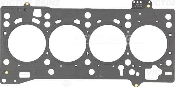 Gasket, cylinder head 61-38280-20