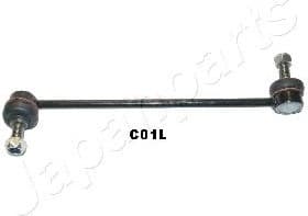 Link/Coupling Rod, stabiliser bar SIC01L