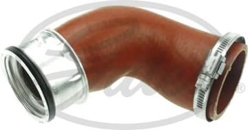 Charge Air Hose 090287