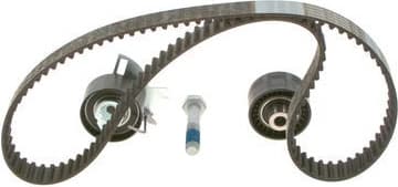 Timing Belt Kit 1987946668 - image 3