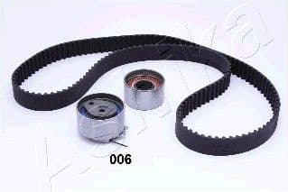 Timing Belt Kit KCT006