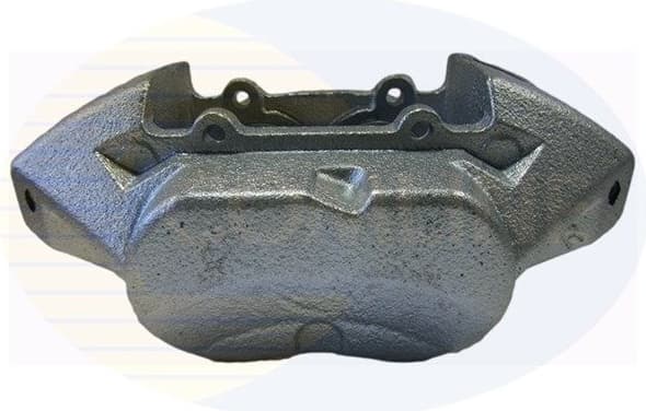 Brake Caliper CBC224R