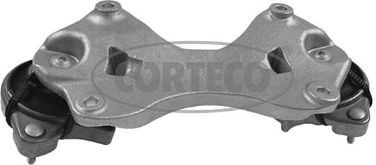 Mounting, engine 49427494