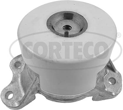 Mounting, engine 49427588