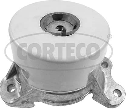 Mounting, engine 49427590