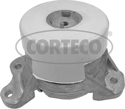 Mounting, engine 49427600