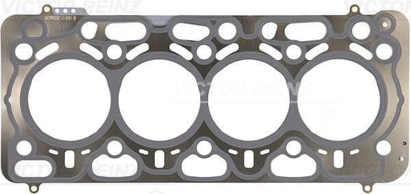 Gasket, cylinder head 61-10189-10