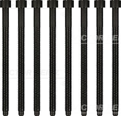 Cylinder Head Bolt Set 14-32121-02 - image 2