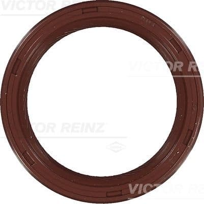 Shaft Seal, crankshaft 81-53592-00