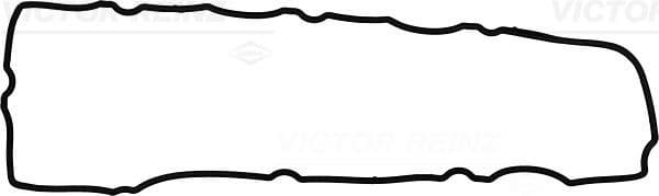 Gasket, cylinder head cover 71-34356-00