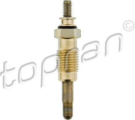 Glow Plug 700 406