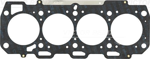 Gasket, cylinder head 61-35580-10 - image 2