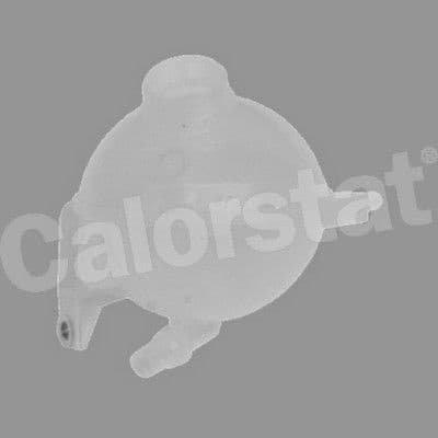 Expansion Tank, coolant ET0104C2