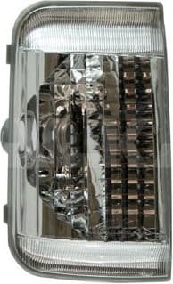 Direction Indicator 6202922