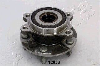 Wheel Hub 44-12053