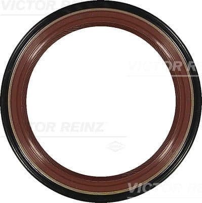 Shaft Seal, crankshaft 81-34413-00