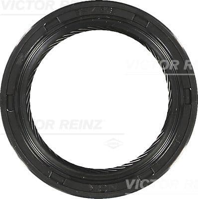Shaft Seal, crankshaft 81-53252-00