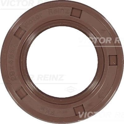 Shaft Seal, crankshaft 81-39028-00