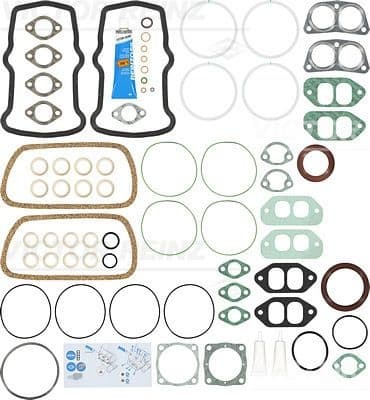 Full Gasket Kit, engine 01-25315-02