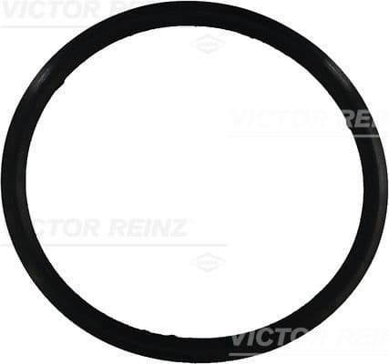 Gasket, cylinder head cover 71-31649-00